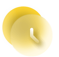 Time Saved